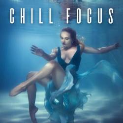 Chill Focus (2022) - Pop