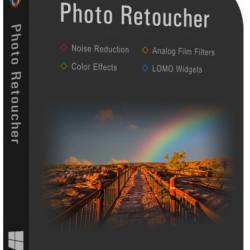 WidsMob AI Retoucher 2.3.0.112