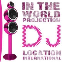 DJ International Location Masters (2022) - Pop, Rock, Rap, RnB, Dance