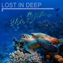 Lost in Deep (Mp3) - House, Relax, Electronic, Chillout, Synthetic, Instrumental!
