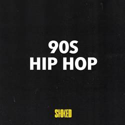 90s Hip Hop (2022) - Rap, Hip Hop