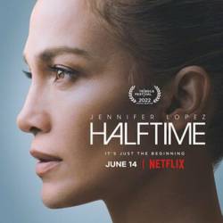  .    / Jennifer Lopez: Halbzeit (2022) WEB-DL 1080p