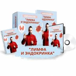 : "  " +  (2022)  -      - ,  ,     !