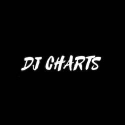 Hot DJ Charts Picks 94 (2022) - Dance, Deep, Electronic, House, Minimal, Progressive, Tech, Techno