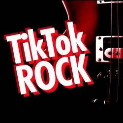 TikTok Rock (2022) - Rock