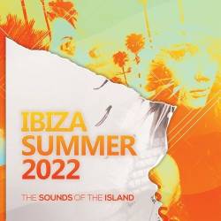 Ibiza Summer 2022: The Sounds of the Island (2022)