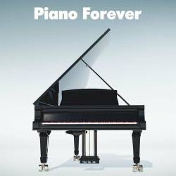 Piano Forever (2022) Mp3