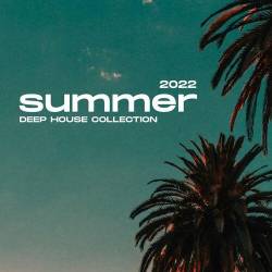 Summer 2022 Deep House Collection (2022) FLAC - EDM, Deep House, Nu Disco, Indie Dance
