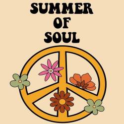 Summer of Soul (2022) - Soul