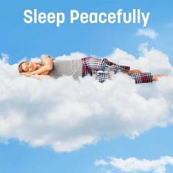 Sleep Peacefully (2022) - Pop