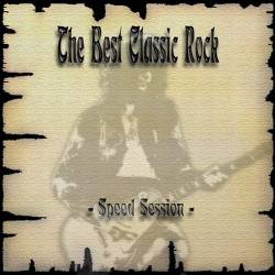 The Best Classic Rock Vol 1-12 (2008) - Rock, Rock and Roll, Rock Ballads, Blues Rock, Pop Rock