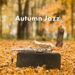 Autumn Jazz (2022) - Jazz