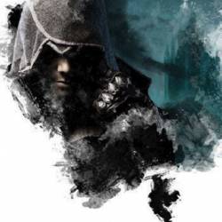 ��������� �������. � - ����. 2 ����� (2022)