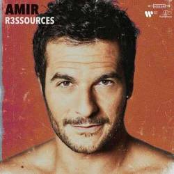 Amir - R3SSOURCES (2022) MP3