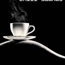 Coffee Bar Chill Sounds Volumes 1-32 (2013-2022) - Relax, Lounge, Chillout, Jazz, Electronic