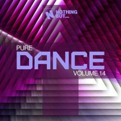 Nothing But... Pure Dance Vol. 14 (2022) - Electronic, Club, House, Dance, Pop