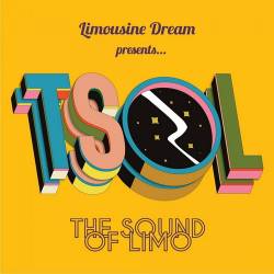 TSOL - The Sound Of Limo (2022) - Minimal, Techno, Breaks, Leftfield, Deep Groove