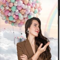 ����� ��������� �� ������ � ���� (2020) ���������