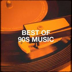 Best of 90s Music (2022) - Pop, Rock, RnB