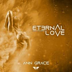 Ann Grace - (4 ) Collection (2022) - Lounge, Chillout, Ambient