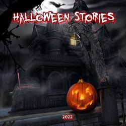 Halloween Stories (2022) - Rock, Hard Rock, Heavy Metal