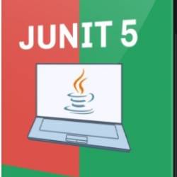 JUnit 5 (2022) 