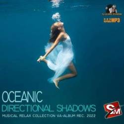 Oceanic Directional Shadows (2022)