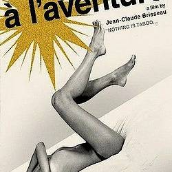  / A l'aventure (2008) DVDRip