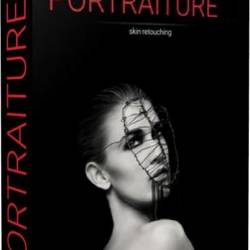 Imagenomic Portraiture 4.0.3 Build 4032 for Adobe Photoshop / Lightroom