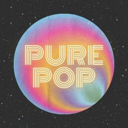 Pure Pop (2022) - Pop