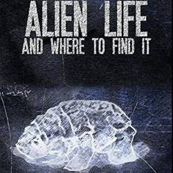       / Alien Life and Where to Find It (2018) HDTVRip