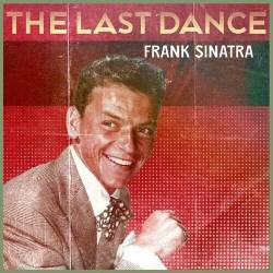 Frank Sinatra - The Last Dance (2022) FLAC