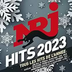 NRJ Hits 2023 (2022) - Pop, Dance