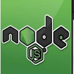 NodeJS.     real-time  (2023) 