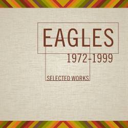 Eagles - Selected Works 1972-1999 (4CD Remaster) (2000/2013) FLAC/Mp3 -  -,    -  -!