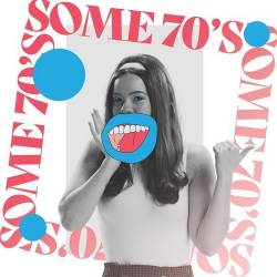 Some 70s (2023) FLAC - Pop