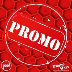 Promo Only 02.02.2023 (2023)