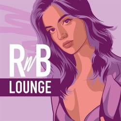 R'n'B Lounge (2023)