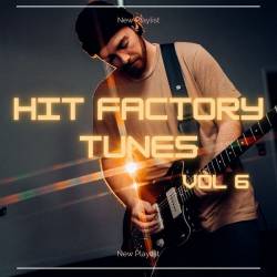 Hit Factory Tunes 6 (2023) FLAC - Pop