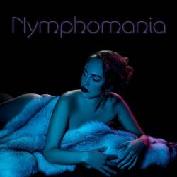 Erotica - Nymphomania (2022) FLAC - Jazz, Instrumental, Easy Listening