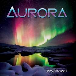 Wychazel - Aurora (2023) FLAC