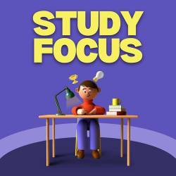 Study Focus (2023) - Alternative