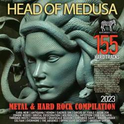 Head Of Medusa (2023) MP3