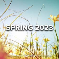 Spring 2023 (2023) - Pop, Rock, RnB, Dance