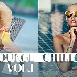 Chillounge, Vol. 1-2 (2022)