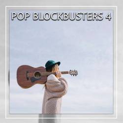 Pop Blockbusters 4 (2023) FLAC - Pop