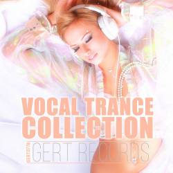 Vocal Trance Collection (2023) - Uplifting Trance, Vocal Trance