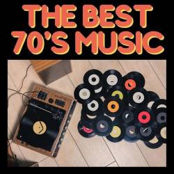 The Best 70s Music (2022) OGG - Pop, Rock, RnB