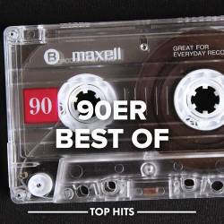 90er Best Of (2023) - Pop, Rock, RnB, Dance