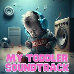 My Toddler Soundtrack (2023) - Kids, Soundtrack